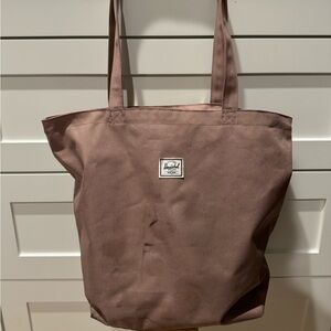 Herschel shoulder bag